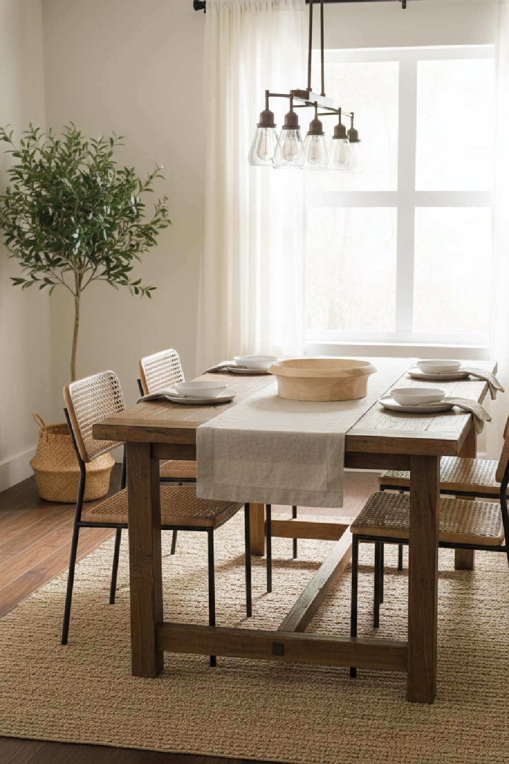   Modern European furniture - Smoky Brown Glass Bowl - www.oroa.com | Oroa.com