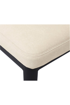   Modern European furniture - Art Deco Dining Chairs (2) - www.oroa.com | Oroa.com