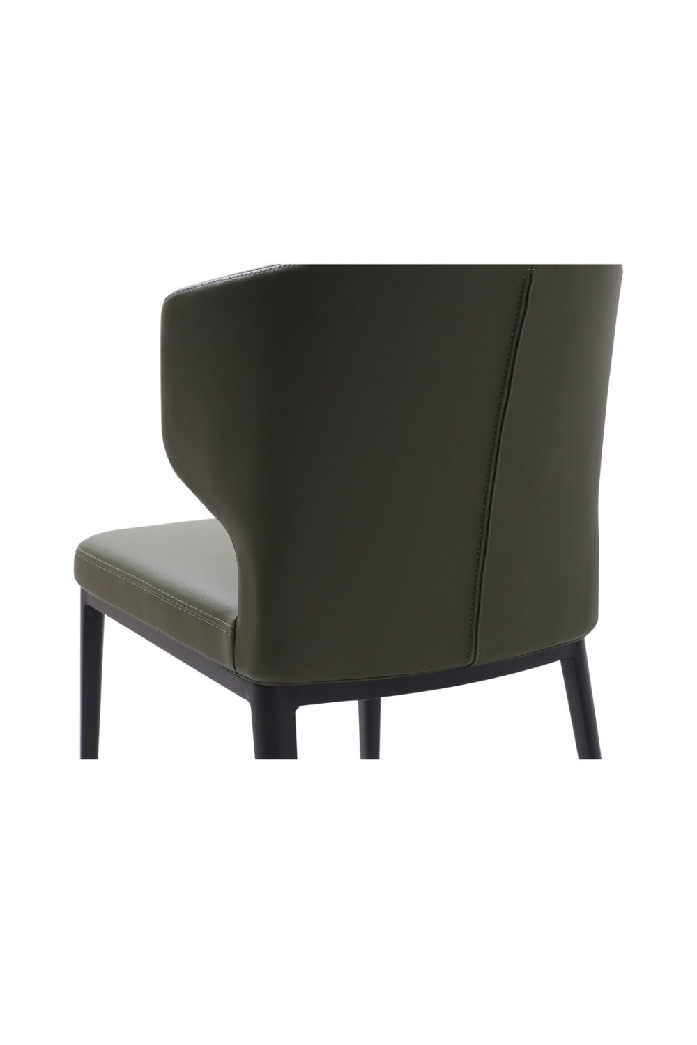   Modern European furniture - Art Deco Dining Chairs (2) - www.oroa.com | Oroa.com
