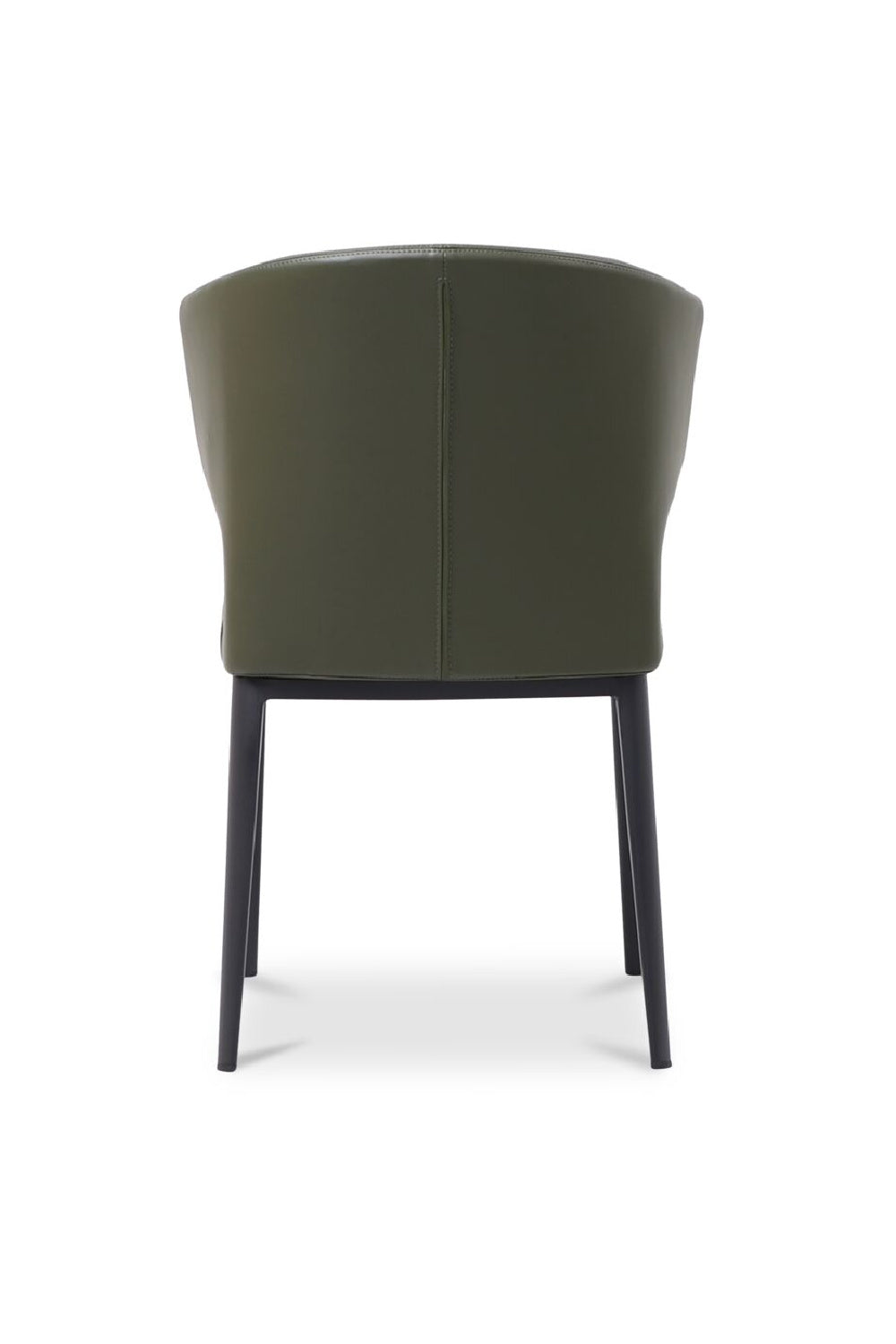   Modern European furniture - Art Deco Dining Chairs (2) - www.oroa.com | Oroa.com