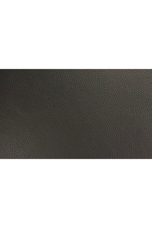   Modern European furniture - Black Swivel Office Chair - www.oroa.com | Oroa.com
