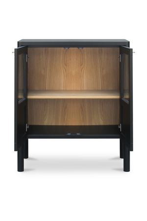  Modern European furniture - Solid Pine Cabinet - www.oroa.com | Oroa.com