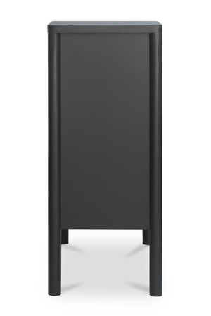   Modern European furniture - Solid Pine Cabinet - www.oroa.com | Oroa.com