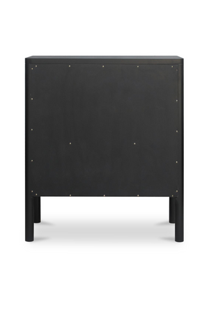   Modern European furniture - Solid Pine Cabinet - www.oroa.com | Oroa.com