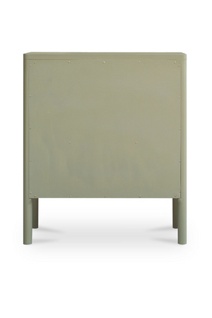   Modern European furniture - Solid Pine Cabinet - www.oroa.com | Oroa.com