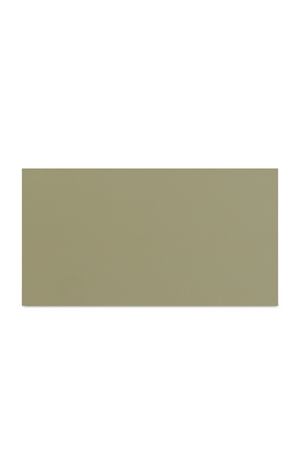   Modern European furniture - Solid Pine Cabinet - www.oroa.com | Oroa.com