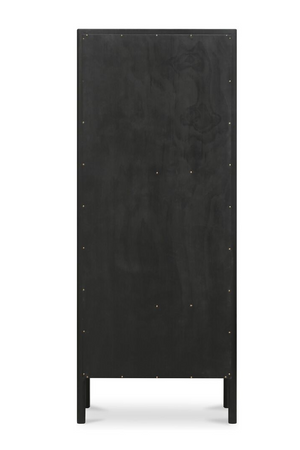   Modern European furniture - Solid Pine Cabinet - www.oroa.com | Oroa.com