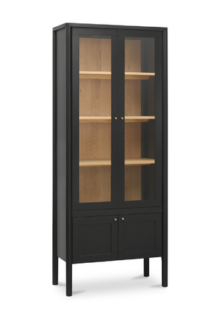   Modern European furniture - Solid Pine Cabinet - www.oroa.com | Oroa.com