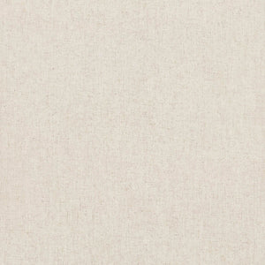   Modern European furniture - White Linen Blend Screen - www.oroa.com | Oroa.com