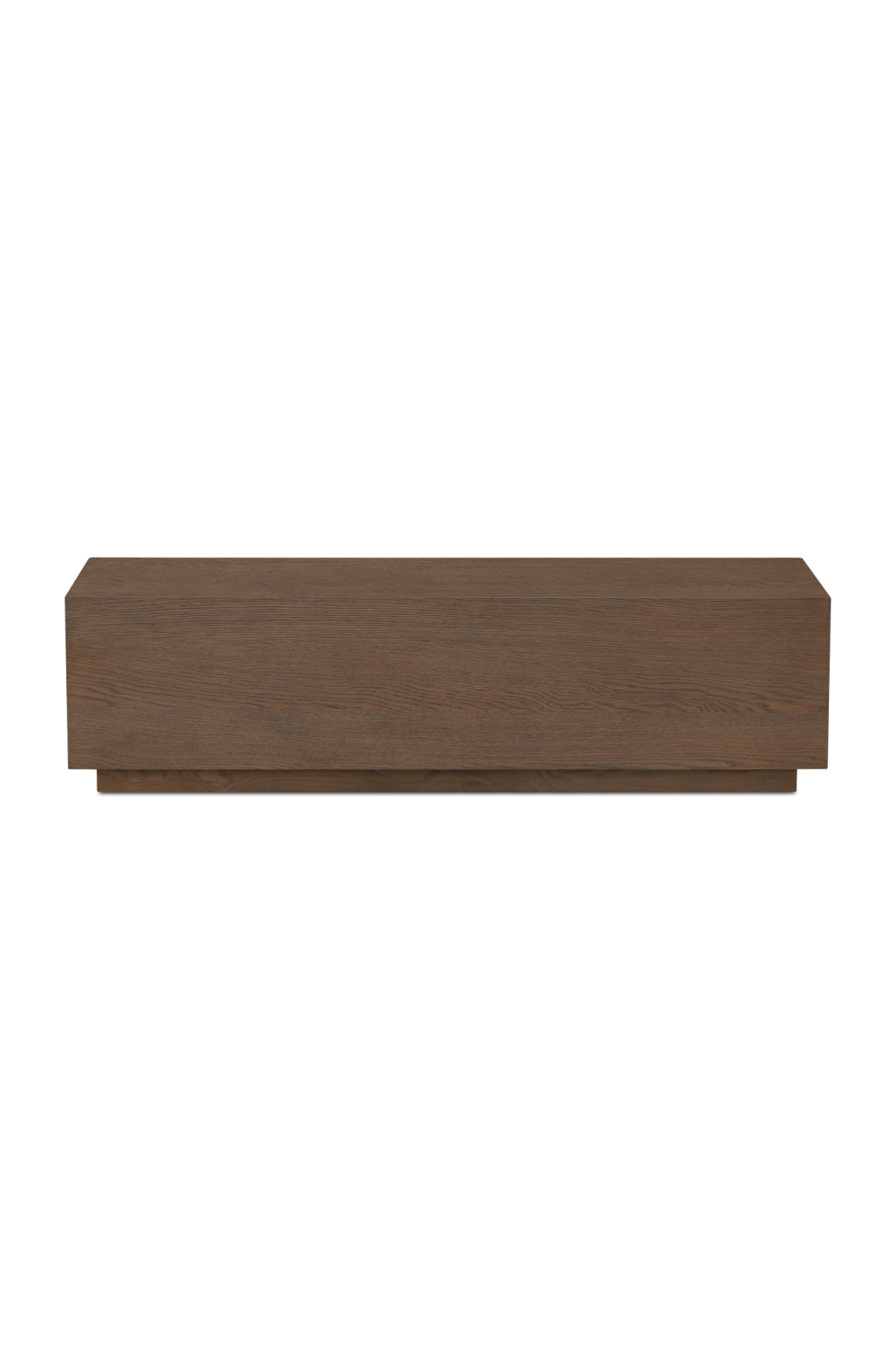  Modern European furniture - Solid Oak Coffee Table - www.oroa.com | Oroa.com
