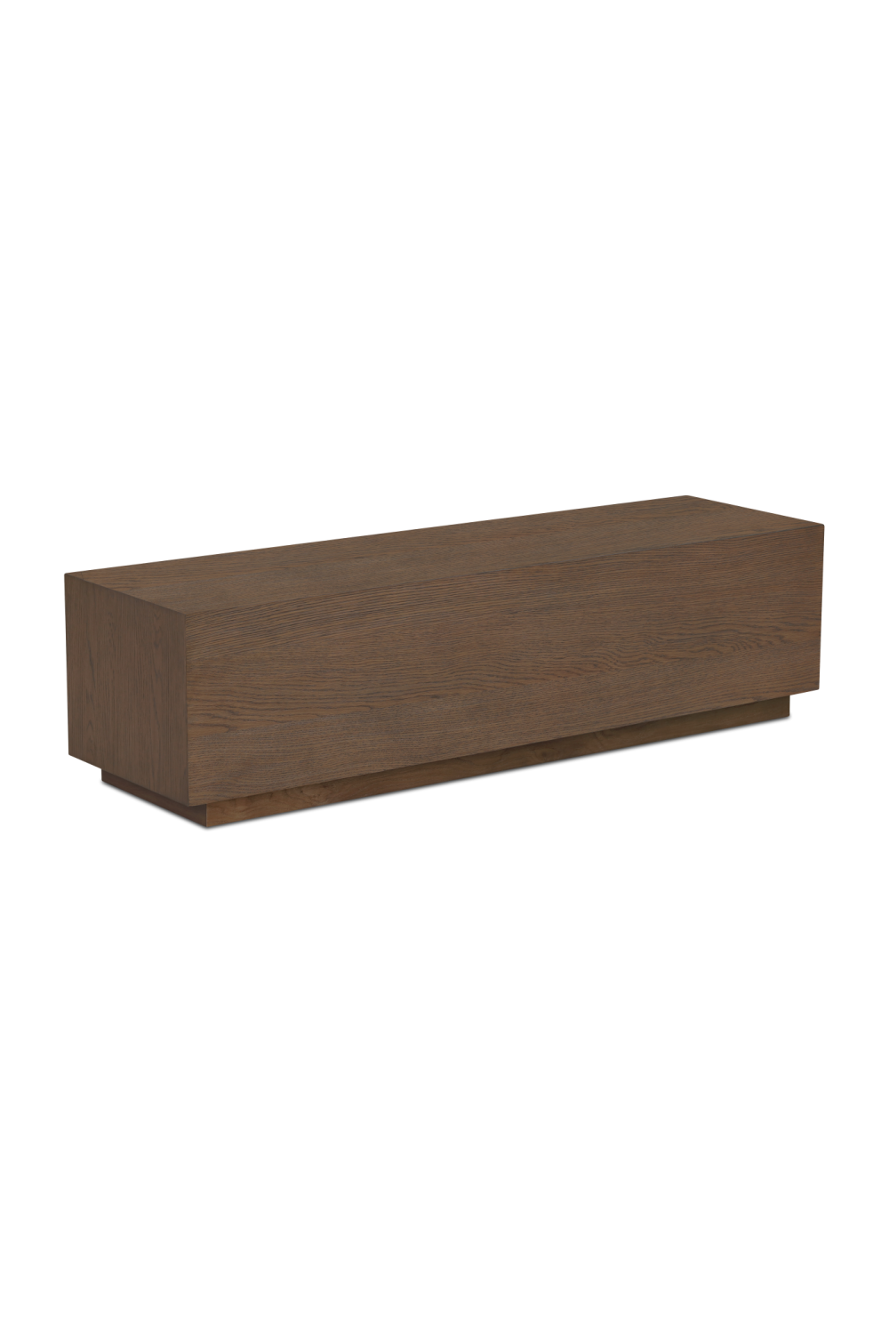   Modern European furniture - Solid Oak Coffee Table - www.oroa.com | Oroa.com