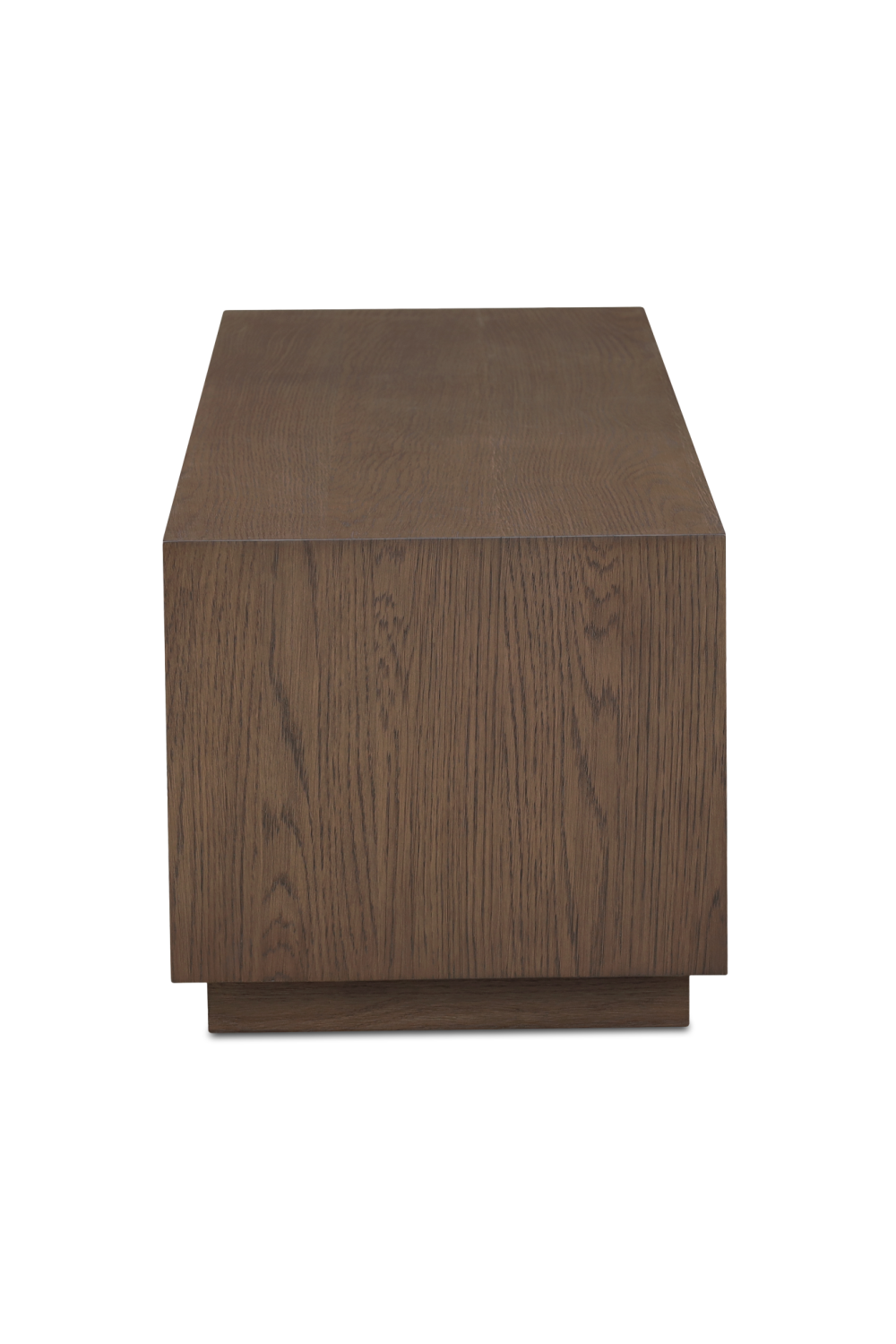  Modern European furniture - Solid Oak Coffee Table - www.oroa.com | Oroa.com