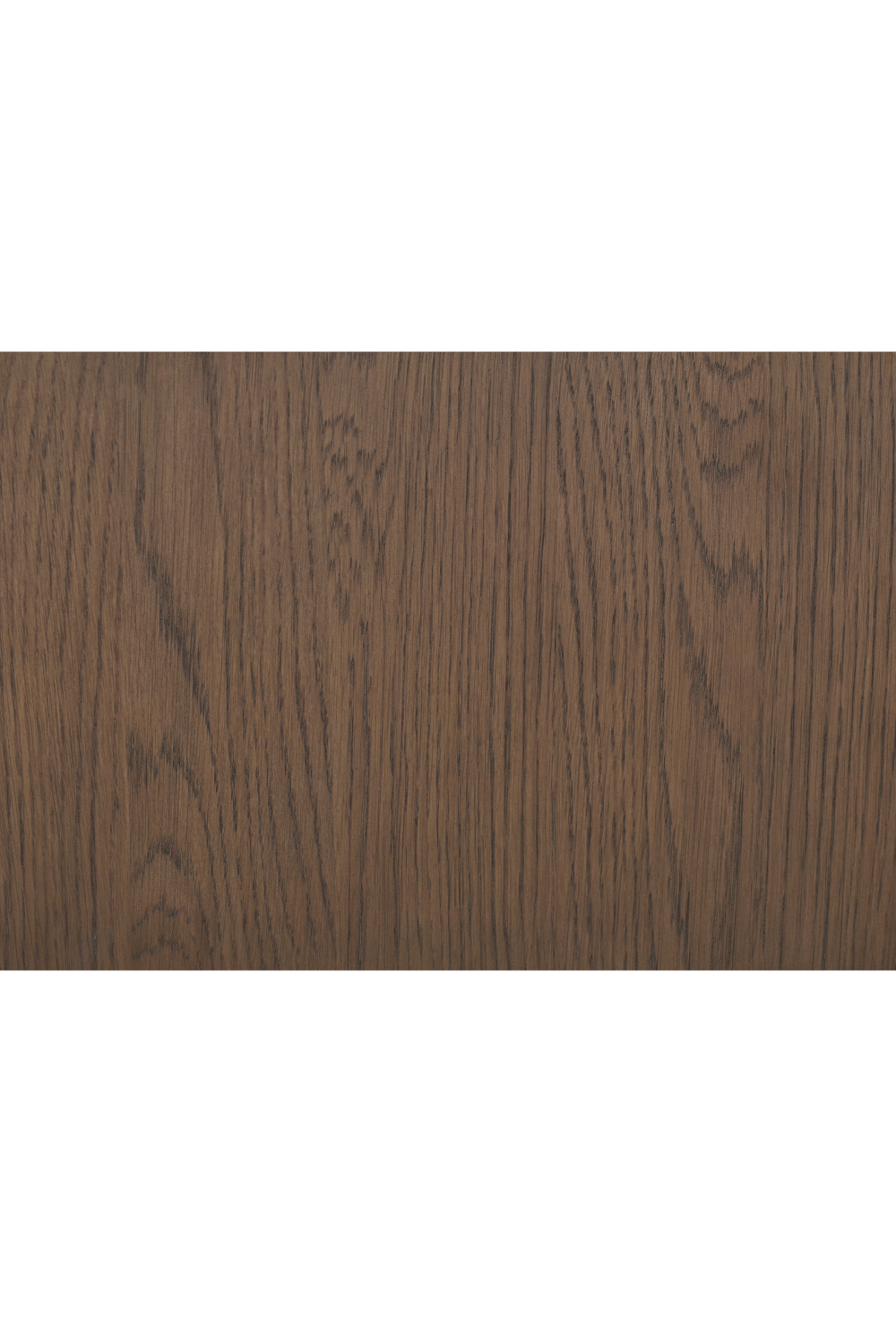   Modern European furniture - Solid Oak Coffee Table - www.oroa.com | Oroa.com