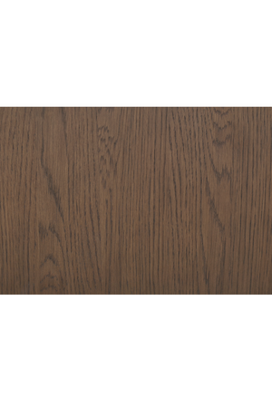   Modern European furniture - Solid Oak Coffee Table - www.oroa.com | Oroa.com
