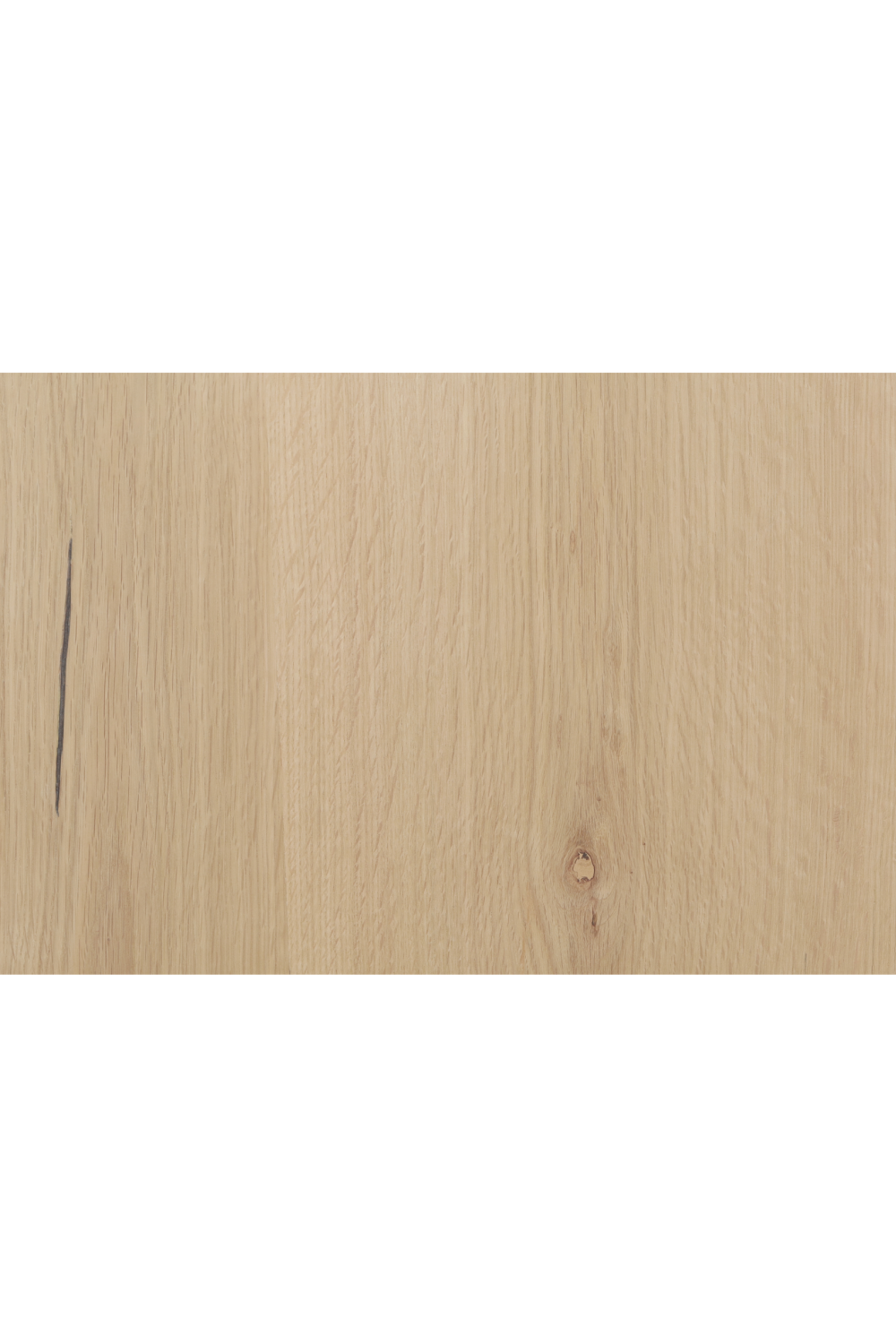   Modern European furniture - Solid Oak Coffee Table - www.oroa.com | Oroa.com