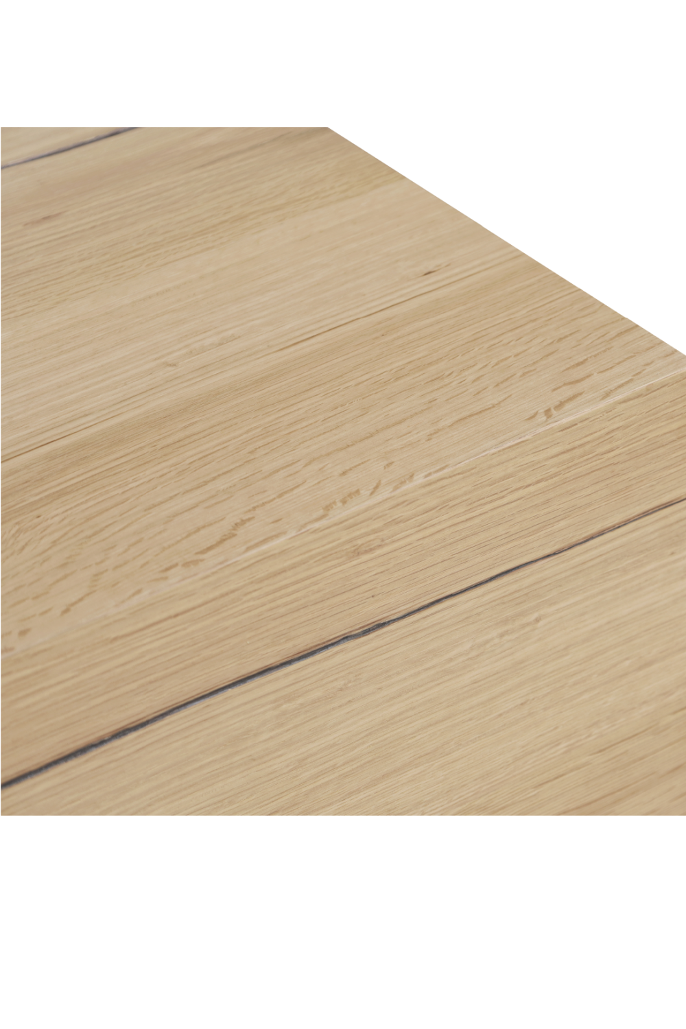   Modern European furniture - Solid Oak Coffee Table - www.oroa.com | Oroa.com