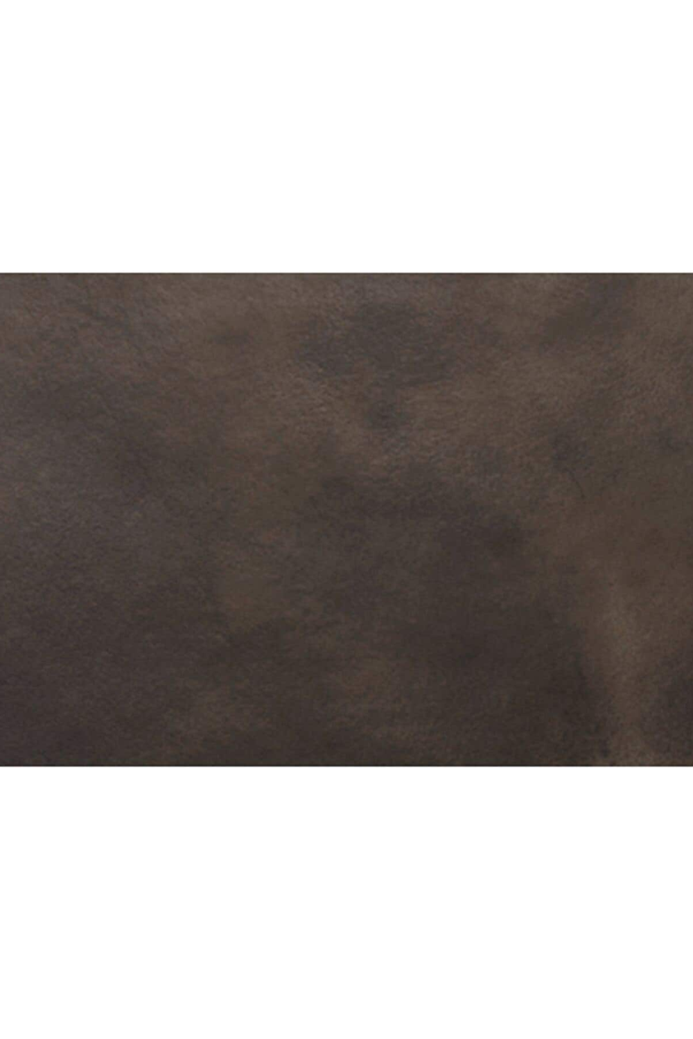  Modern European furniture - Bronze Round Outdoor Coffee Table - www.oroa.com | Oroa.com