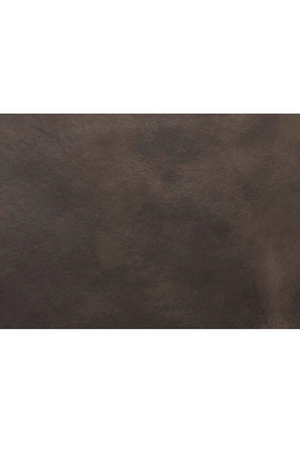   Modern European furniture - Bronze Round Outdoor Side Table - www.oroa.com | Oroa.com