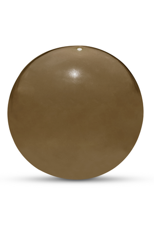   Modern European furniture - Glass Orb Decorative Object - www.oroa.com | Oroa.com