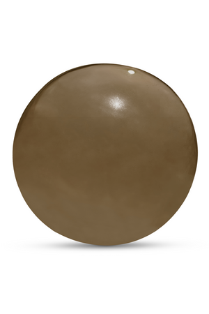   Modern European furniture - Glass Orb Decorative Object - www.oroa.com | Oroa.com