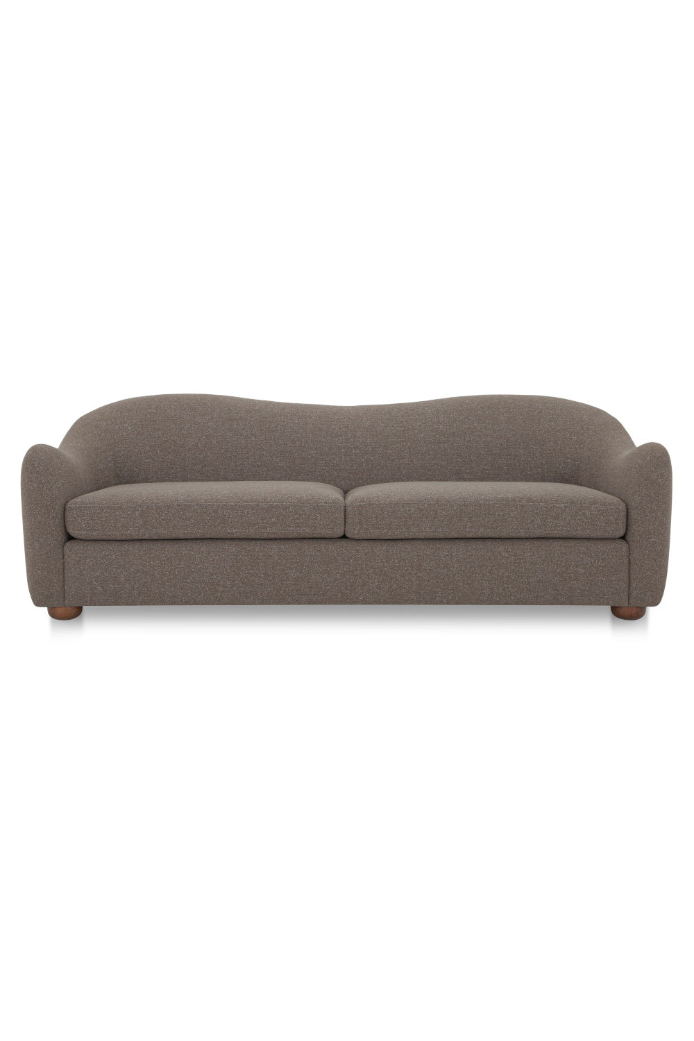   Modern European furniture - Vintage Inspired Sofa - www.oroa.com | Oroa.com