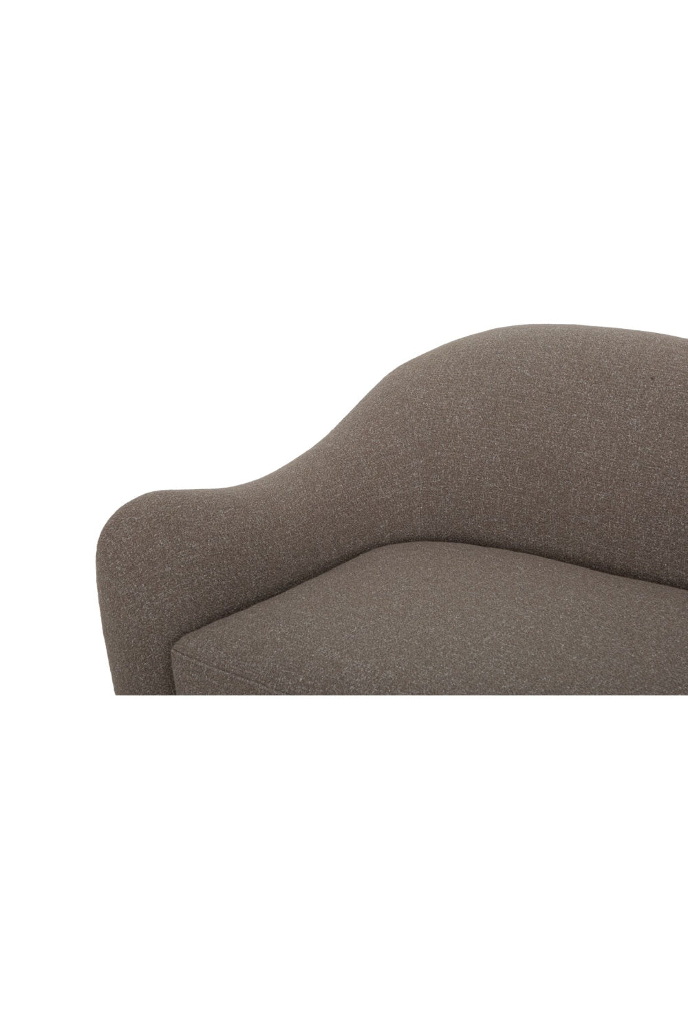   Modern European furniture - Vintage Inspired Sofa - www.oroa.com | Oroa.com