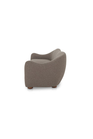   Modern European furniture - Vintage Inspired Sofa - www.oroa.com | Oroa.com