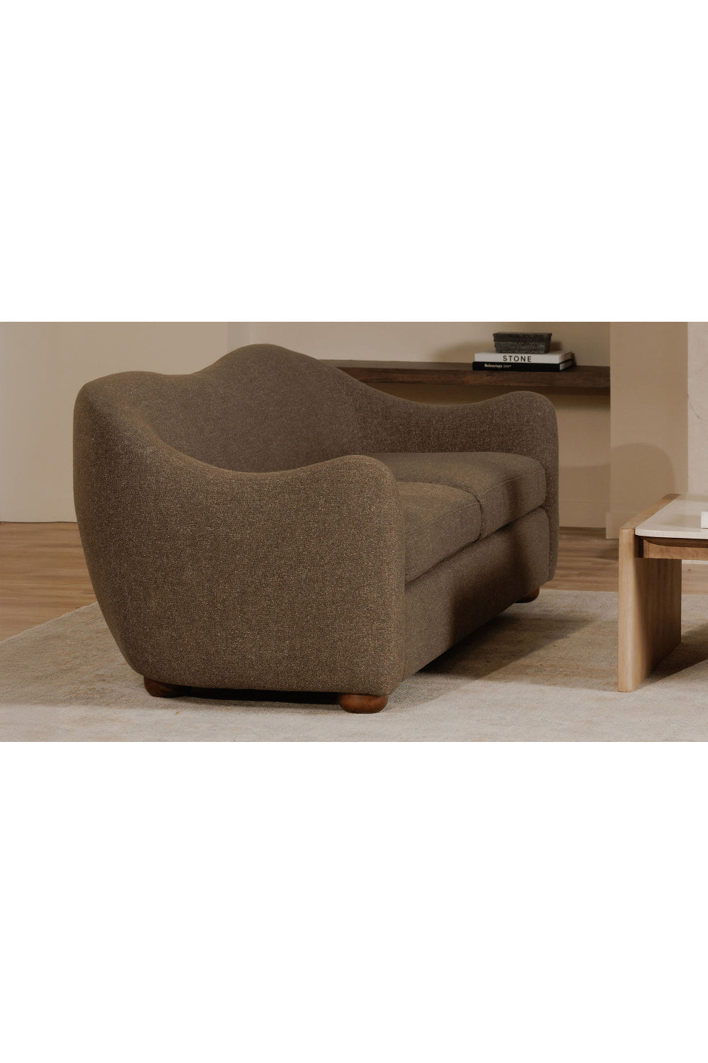   Modern European furniture - Vintage Inspired Sofa - www.oroa.com | Oroa.com