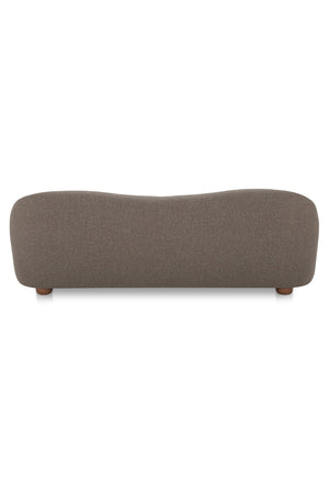   Modern European furniture - Vintage Inspired Sofa - www.oroa.com | Oroa.com