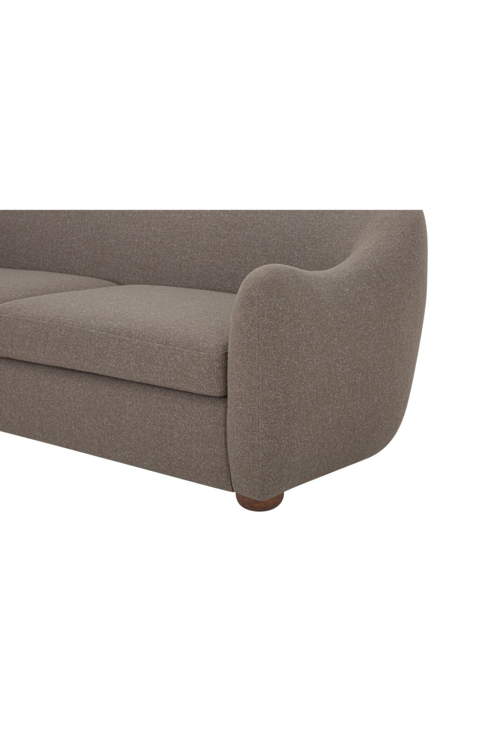   Modern European furniture - Vintage Inspired Sofa - www.oroa.com | Oroa.com