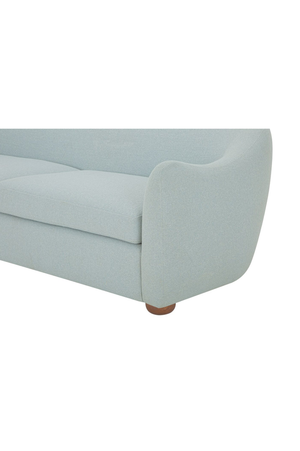  Modern European furniture - Vintage Inspired Sofa - www.oroa.com | Oroa.com