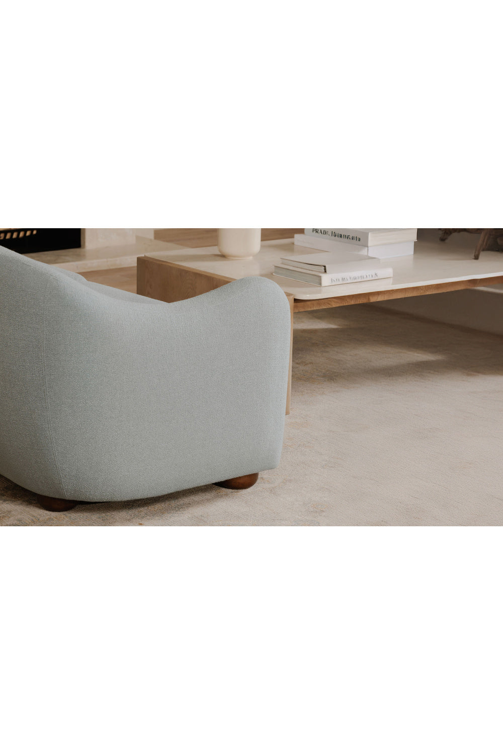   Modern European furniture - Vintage Inspired Sofa - www.oroa.com | Oroa.com