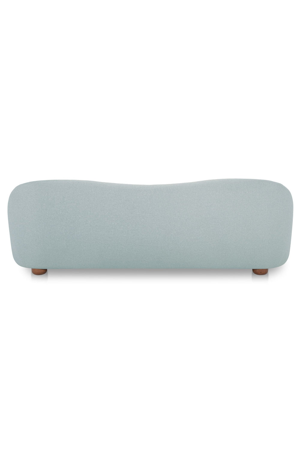   Modern European furniture - Vintage Inspired Sofa - www.oroa.com | Oroa.com