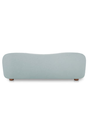   Modern European furniture - Vintage Inspired Sofa - www.oroa.com | Oroa.com