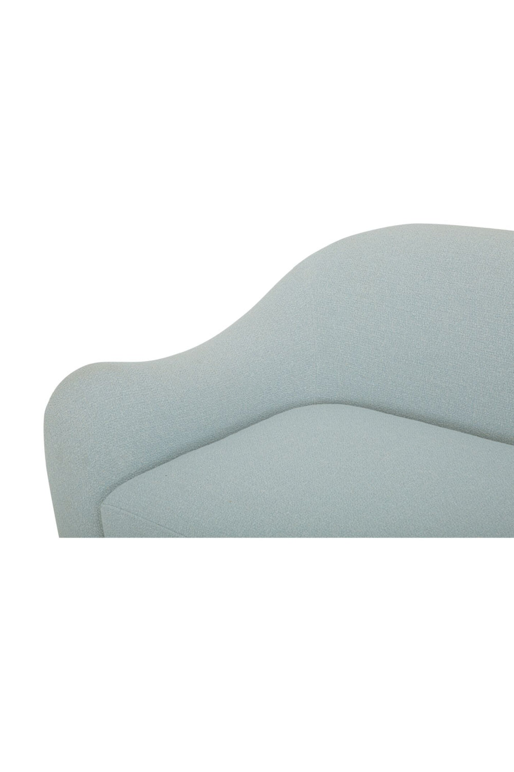   Modern European furniture - Vintage Inspired Sofa - www.oroa.com | Oroa.com