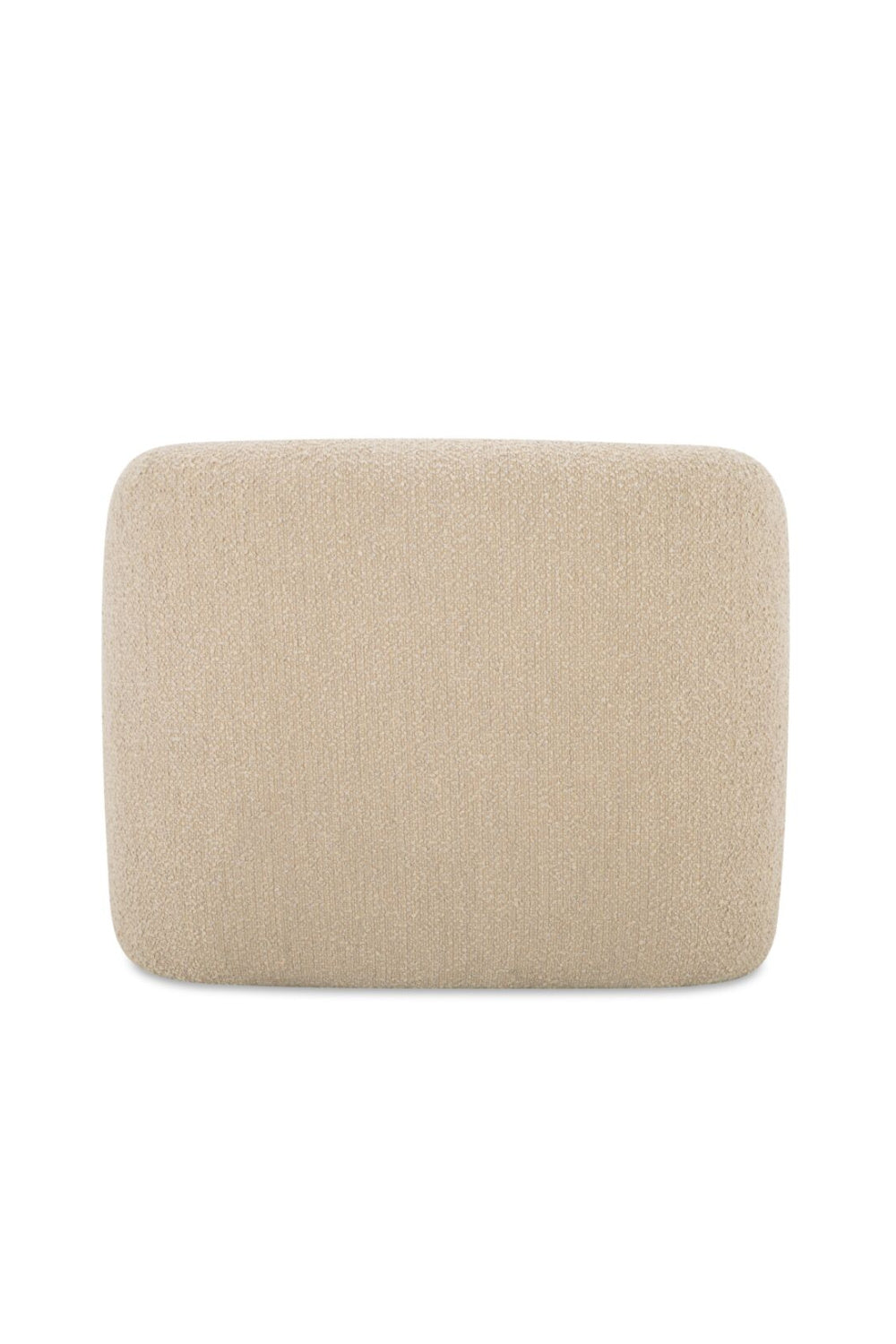   Modern European furniture - Curved Back Accent Chair - www.oroa.com | Oroa.com