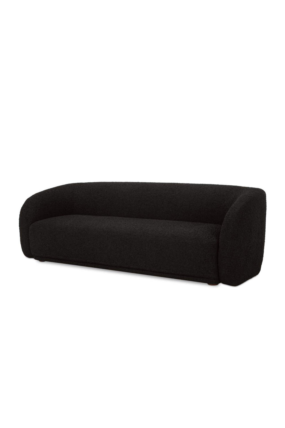   Modern European furniture - Curved Back Sofa - www.oroa.com | Oroa.com