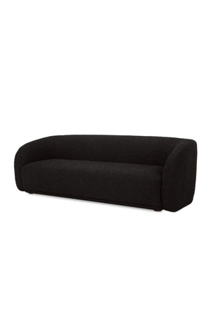  Modern European furniture - Curved Back Sofa - www.oroa.com | Oroa.com