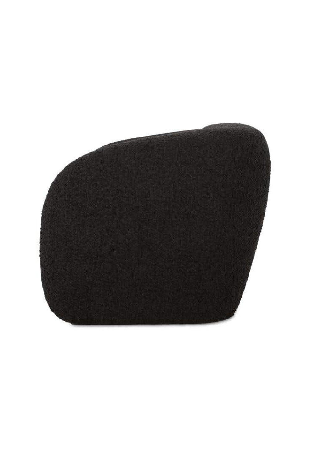   Modern European furniture - Curved Back Sofa - www.oroa.com | Oroa.com