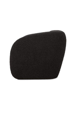   Modern European furniture - Curved Back Sofa - www.oroa.com | Oroa.com