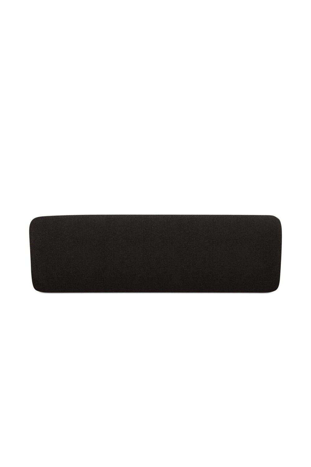   Modern European furniture - Curved Back Sofa - www.oroa.com | Oroa.com