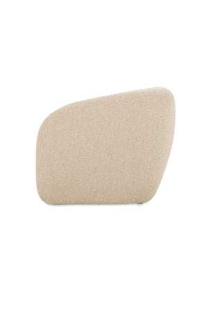   Modern European furniture - Curved Back Sofa - www.oroa.com | Oroa.com