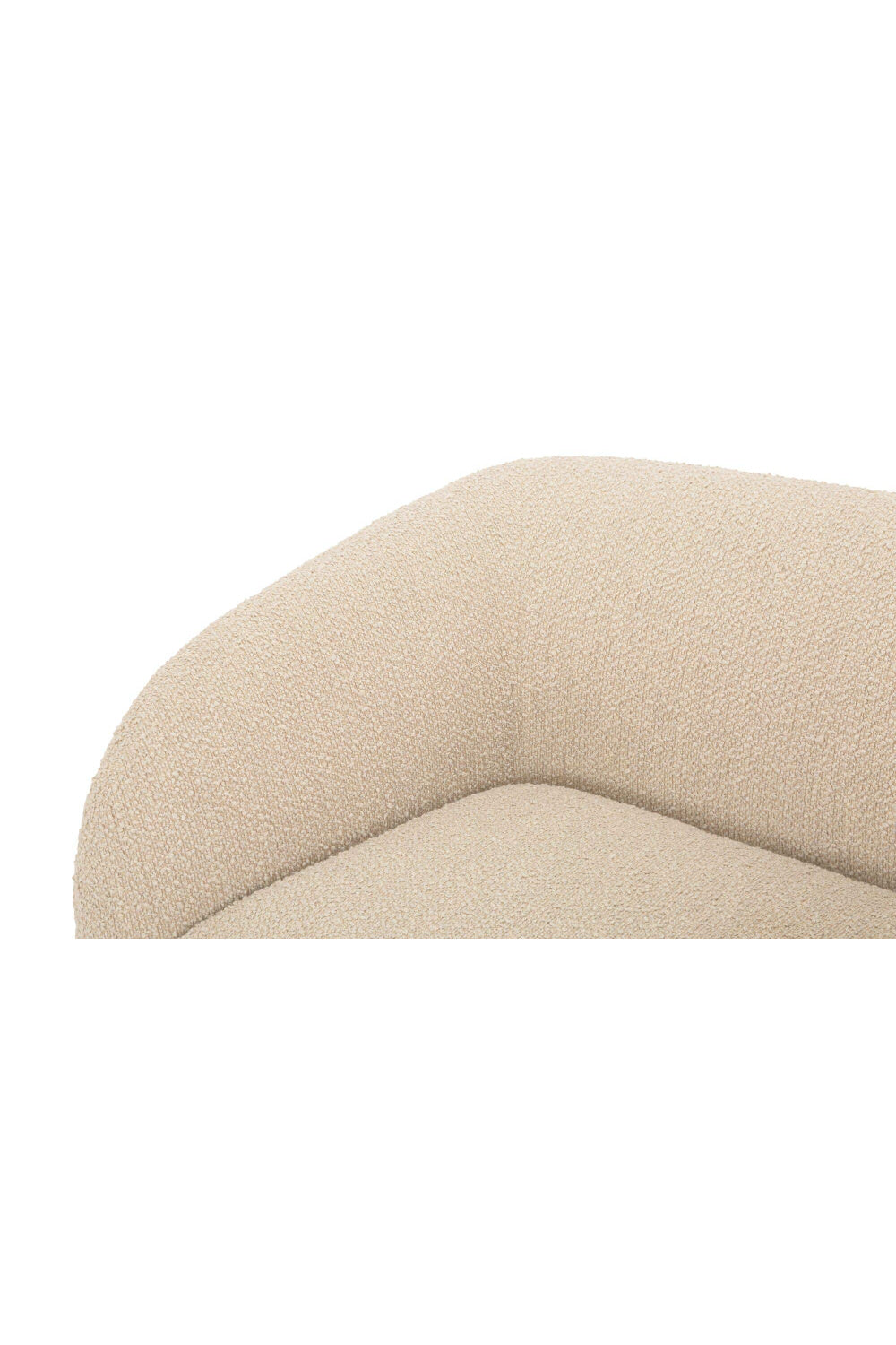   Modern European furniture - Curved Back Sofa - www.oroa.com | Oroa.com