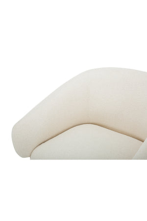   Modern European furniture - Contemporary Upholstered Accent Chair - www.oroa.com | Oroa.com