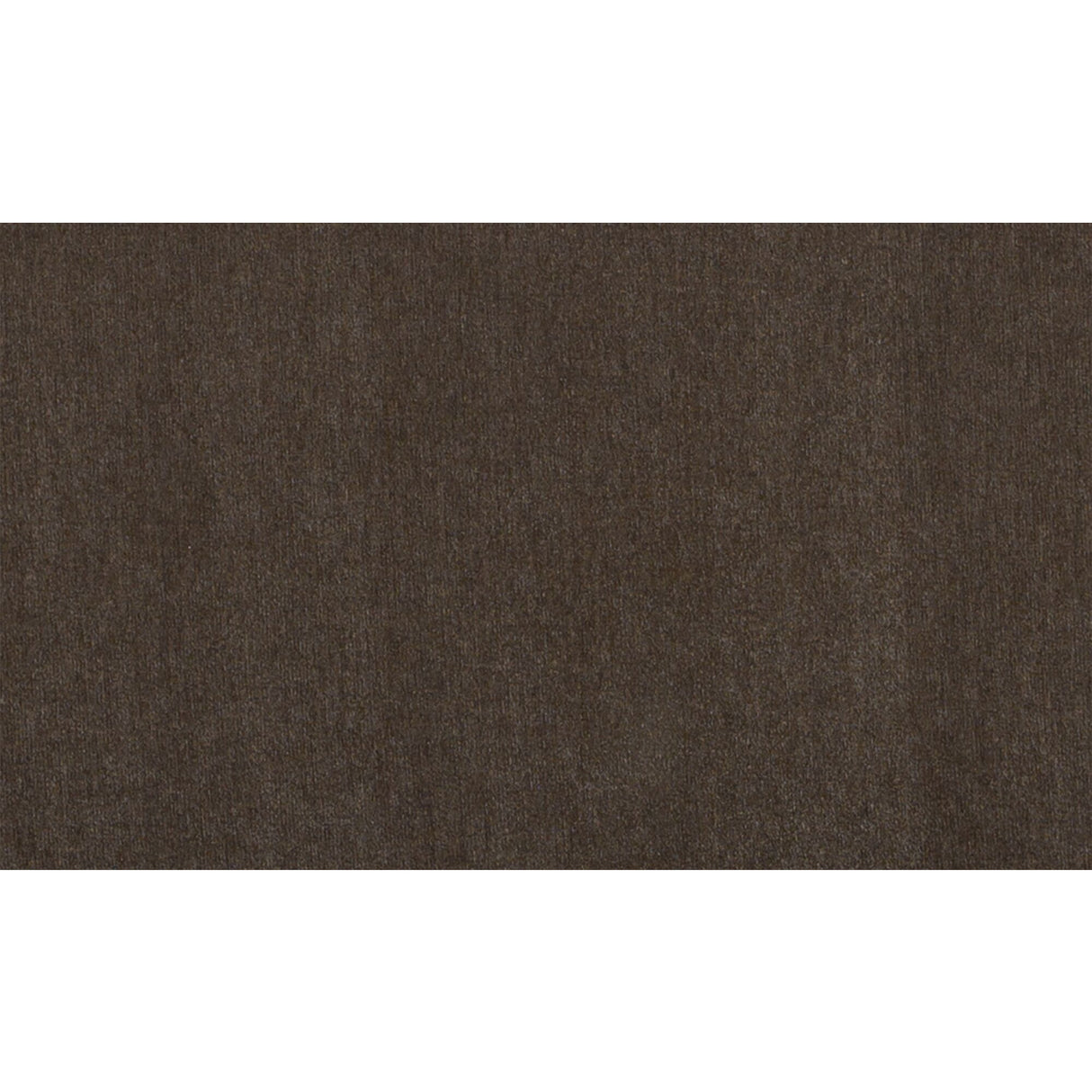   Modern European furniture - Dark Upholstered Sleeper Sofa - www.oroa.com | Oroa.com