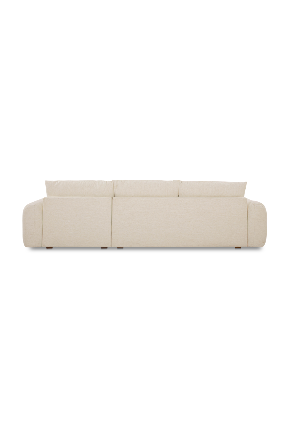   Modern European furniture - L-Shaped Sectional Sofa - www.oroa.com | Oroa.com