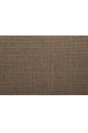   Modern European furniture - Minimalist Sectional Sofa - www.oroa.com | Oroa.com