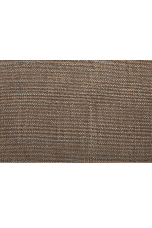   Modern European furniture - Minimalist Sectional Sofa - www.oroa.com | Oroa.com