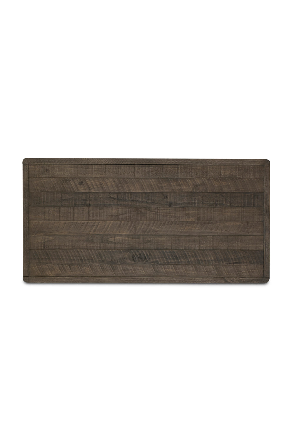   Modern European furniture - Matte Pine Coffee Table - www.oroa.com | Oroa.com