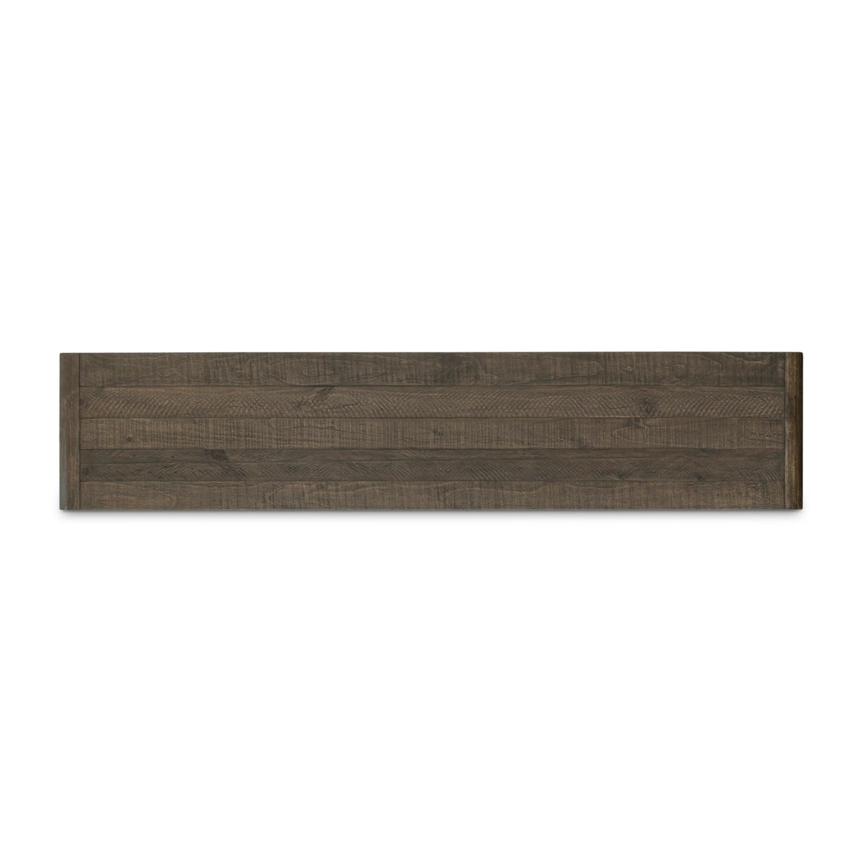   Modern European furniture - Rustic Pine 4-Door Media Cabinet - www.oroa.com | Oroa.com